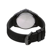 Orologio Citizen Uomo Of Collection in Acciaio BM7455-11E - BM7455-11E